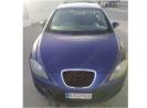 SEAT LEON 1.9 TDI 105 CV.