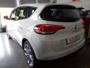 RENAULT SCENIC 1.5 DCI INTENS ENERGY 110 CV.