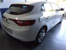 RENAULT MEGANE 1.5 DCI 90 CV.