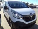 RENAULT TRAFIC FURGON 1.6 DCI 120 CV ENERGY