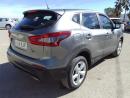 NISSAN QASHQAI 1.6DCI 4X4 130 CV.