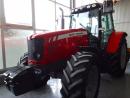 MASSEY FERGUSON 5475 DYNA 4.