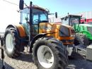 TRACTOR RENAULT ARES 735 RZ 200 CV.