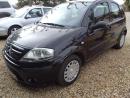 CITROEN C3 1.4 HDI 70 CV.