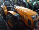 TRACTOR PASQUALI EOS V6.65 RIJIDO DE 65 CV.