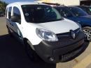 RENAULT KANGOO COMBI 1.5 DCI 90 CV.