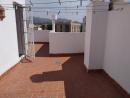 APARTAMENTO  EN ALMERíA,CUEVAS DEL ALMANZORA