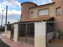 APARTAMENTO  EN ALMERíA,CUEVAS DEL ALMANZORA