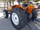 TRACTOR RENAULT 70.14 FRUTERO.