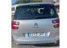 CITROEN C4 GRAND PICASSO 1.6 HDI 120 CV.