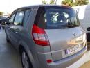 RENAULT SCENIC 1.5 DCI 100 CV.