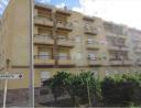 APARTAMENTO  EN ALMERíA,CUEVAS DEL ALMANZORA