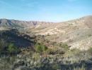 FINCA RUSTICA  EN ALMERíA,CANTORIA