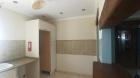 APARTAMENTO  EN ALMERíA,CUEVAS DEL ALMANZORA