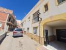 APARTAMENTO  EN ALMERíA,CUEVAS DEL ALMANZORA