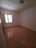 APARTAMENTO  EN ALICANTE,ALMORADí