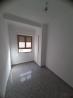 APARTAMENTO  EN ALICANTE,ELCHE-ELX