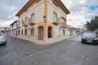 CASA  EN GRANADA,CúLLAR VEGA