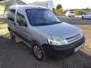 CITROEN BERLINGO 1.9 D 5 PLAZAS.