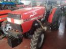 TRACTOR FRUTERO CASE III PRO 2120.