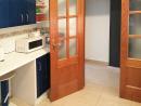 APARTAMENTO  EN ALMERíA,CUEVAS DEL ALMANZORA