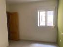 APARTAMENTO  EN ALMERíA,CARBONERAS