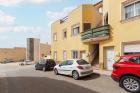 APARTAMENTO  EN ALMERíA,CUEVAS DEL ALMANZORA