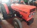 TRACTOR FRUTERO SAME VIGNERON 45 2WD.