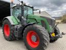 FENDT 930 VARIO PROFI SCR