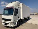 DAF - LF45 220