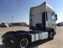 DAF - FT XF 460 CABEZA TRACTORA