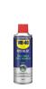 WD-40 SPECIALIST MOTORBIKE - CERA Y BRILLO- SPRAY 400ML