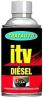 TRATAUTO - ITV DIESEL TRATAUTO 150 ML