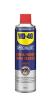 WD-40 SPECIALIST MOTORBIKE - LIMPIA FRENOS- SPRAY 500 ML (34061)