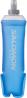 SALOMON SOFTFLASK 500ML/17 CAP 28MM BOTELLA DE AGUA FLEXIBLE COMPATIBLE CON ACTIVE SKIN TRAI