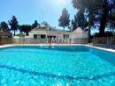 CHALET  EN CáDIZ,EL PUERTO DE SANTA MARíA