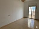 APARTAMENTO  EN ALMERíA,CUEVAS DEL ALMANZORA