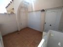 APARTAMENTO  EN ALMERíA,CUEVAS DEL ALMANZORA