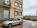 APARTAMENTO  EN ALMERíA,CUEVAS DEL ALMANZORA