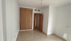 APARTAMENTO  EN ALMERíA,CUEVAS DEL ALMANZORA