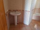 APARTAMENTO  EN ALMERíA,CUEVAS DEL ALMANZORA