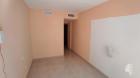 APARTAMENTO  EN ALMERíA,CUEVAS DEL ALMANZORA