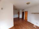 APARTAMENTO  EN ALMERíA,CUEVAS DEL ALMANZORA