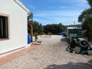 BUNGALOW  EN ALMERíA,VéLEZ-RUBIO