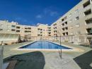 APARTAMENTO  EN ALICANTE,TORREVIEJA