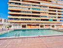 APARTAMENTO  EN ALICANTE,TORREVIEJA