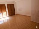 APARTAMENTO  EN ALMERíA,CUEVAS DEL ALMANZORA