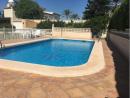 CHALET  EN ALICANTE,ELCHE-ELX