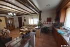 CHALET  EN ALICANTE,ELCHE-ELX