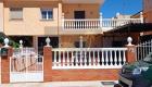 RESIDENCIA DE PUEBLO EN GRANADA,CUEVAS DEL CAMPO